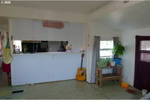 174 Riggs Hill Ln, Winchester Bay, OR 97467 - Photo 9