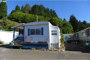 174 Riggs Hill Ln, Winchester Bay, OR 97467 - Photo 3