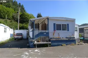 174 Riggs Hill Ln, Winchester Bay, OR 97467 - Photo 7