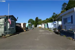 174 Riggs Hill Ln, Winchester Bay, OR 97467 - Photo 31