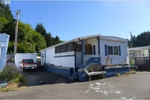 174 Riggs Hill Ln, Winchester Bay, OR 97467 - Photo 7