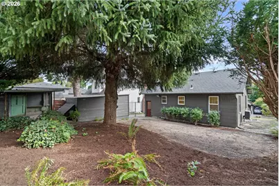 4105 SE 14th Ave, Portland, OR 97202 - Photo 13