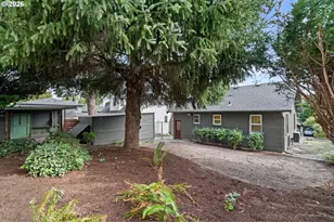 4105 SE 14th Ave, Portland, OR 97202 - Photo 13