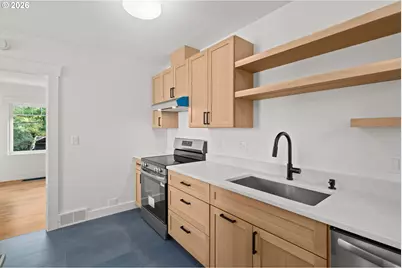 4105 SE 14th Ave, Portland, OR 97202 - Photo 7