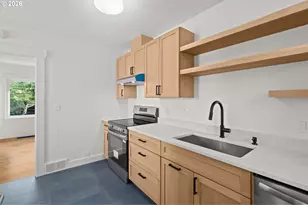4105 SE 14th Ave, Portland, OR 97202 - Photo 7