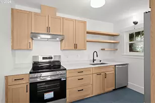 4105 SE 14th Ave, Portland, OR 97202 - Photo 5
