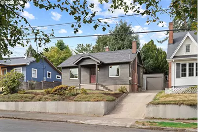 4105 SE 14th Ave, Portland, OR 97202 - Photo 1