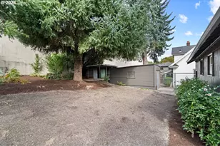 4105 SE 14th Ave, Portland, OR 97202 - Photo 11