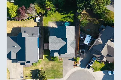 1909 NE 155th Cir, Vancouver, WA 98686 - Photo 33