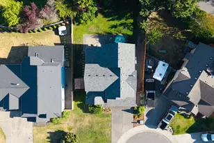1909 NE 155th Cir, Vancouver, WA 98686 - Photo 33