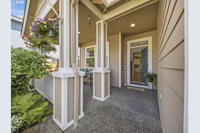 1909 NE 155th Cir, Vancouver, WA 98686 - Photo 3
