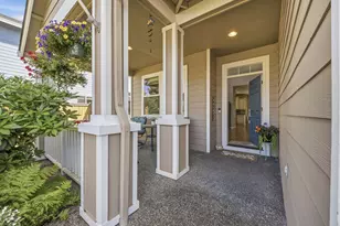 1909 NE 155th Cir, Vancouver, WA 98686 - Photo 3
