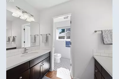 1909 NE 155th Cir, Vancouver, WA 98686 - Photo 19