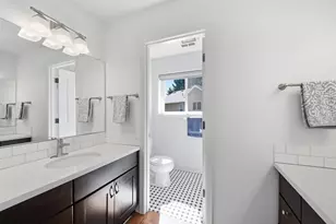1909 NE 155th Cir, Vancouver, WA 98686 - Photo 19