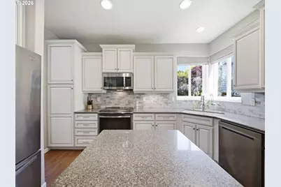 1909 NE 155th Cir, Vancouver, WA 98686 - Photo 9