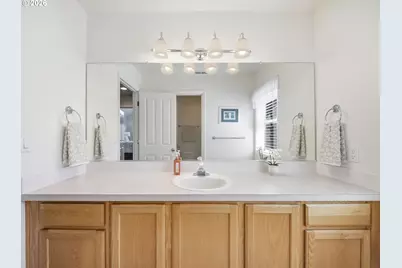 1909 NE 155th Cir, Vancouver, WA 98686 - Photo 27