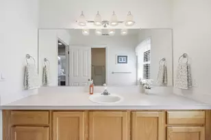 1909 NE 155th Cir, Vancouver, WA 98686 - Photo 27