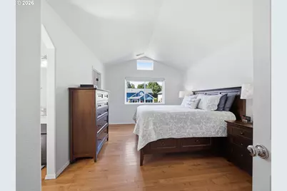 1909 NE 155th Cir, Vancouver, WA 98686 - Photo 17