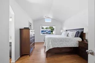 1909 NE 155th Cir, Vancouver, WA 98686 - Photo 17