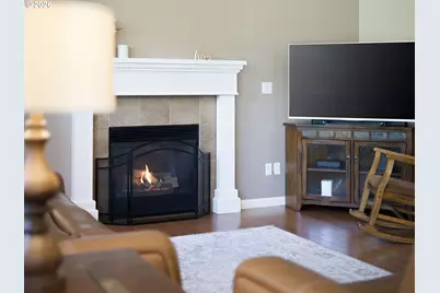 1909 NE 155th Cir, Vancouver, WA 98686 - Photo 13