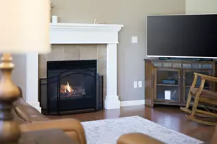 1909 NE 155th Cir, Vancouver, WA 98686 - Photo 13