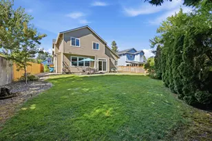 1909 NE 155th Cir, Vancouver, WA 98686 - Photo 29