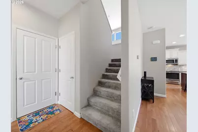1909 NE 155th Cir, Vancouver, WA 98686 - Photo 15