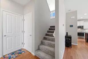 1909 NE 155th Cir, Vancouver, WA 98686 - Photo 15