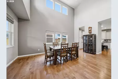 1909 NE 155th Cir, Vancouver, WA 98686 - Photo 5