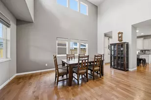 1909 NE 155th Cir, Vancouver, WA 98686 - Photo 5