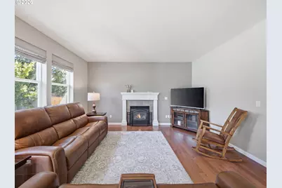 1909 NE 155th Cir, Vancouver, WA 98686 - Photo 11