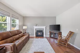 1909 NE 155th Cir, Vancouver, WA 98686 - Photo 11