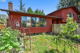 1163 Fir Acres Dr, Eugene, OR 97401 - Photo 3