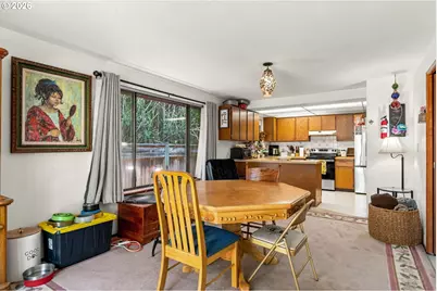 1163 Fir Acres Dr, Eugene, OR 97401 - Photo 13