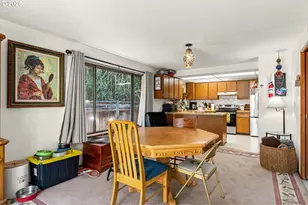 1163 Fir Acres Dr, Eugene, OR 97401 - Photo 13