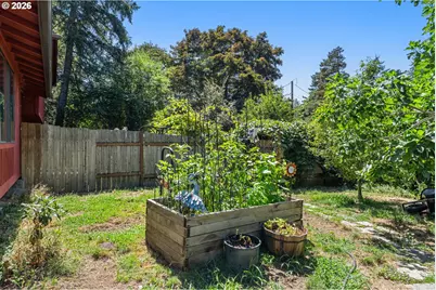 1163 Fir Acres Dr, Eugene, OR 97401 - Photo 31