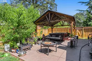 1163 Fir Acres Dr, Eugene, OR 97401 - Photo 29