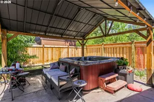 1163 Fir Acres Dr, Eugene, OR 97401 - Photo 27