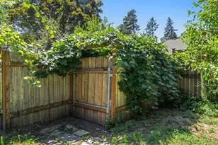 1163 Fir Acres Dr, Eugene, OR 97401 - Photo 33
