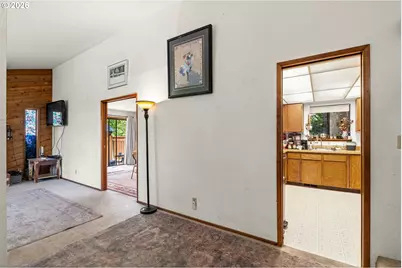 1163 Fir Acres Dr, Eugene, OR 97401 - Photo 9