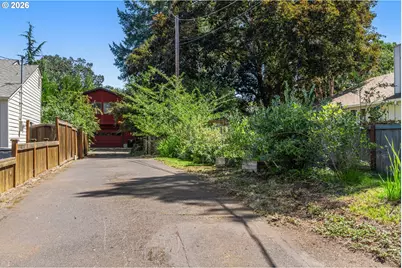 1163 Fir Acres Dr, Eugene, OR 97401 - Photo 5