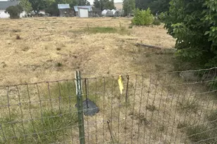 100 E Main, Long Creek, OR 97856 - Photo 1
