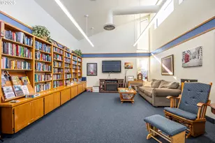 1199 N Terry St, Eugene, OR 97402 - Photo 23