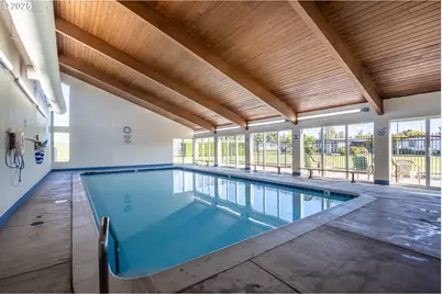 1199 N Terry St #404, Eugene, OR 97402 - Photo 19