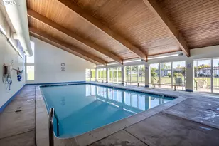 1199 N Terry St, Eugene, OR 97402 - Photo 19