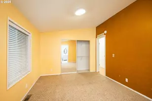 1199 N Terry St, Eugene, OR 97402 - Photo 11