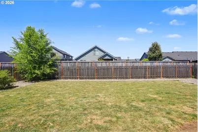 525 NE Aspen St, Sublimity, OR 97385 - Photo 37