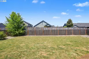 525 NE Aspen St, Sublimity, OR 97385 - Photo 37