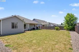 525 NE Aspen St, Sublimity, OR 97385 - Photo 35