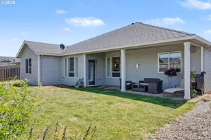 525 NE Aspen St, Sublimity, OR 97385 - Photo 33